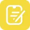 Today's Summary-Life Diary