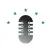 TTR - Today's Tech Report