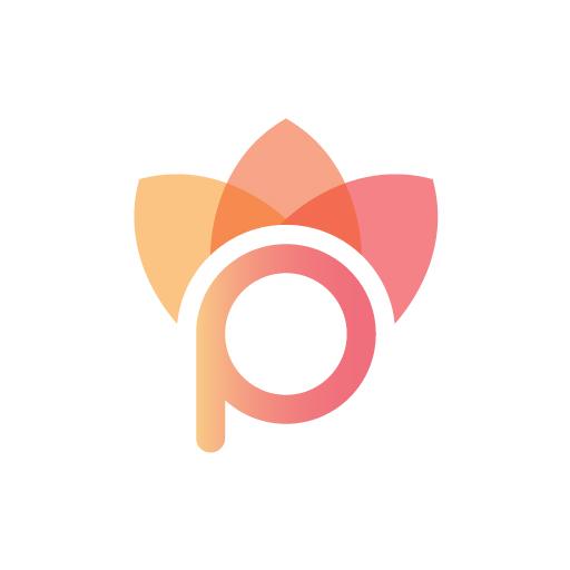 네일아트 필수앱 - 팔레트
