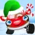 Christmas Car Games! Racing