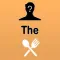 Ultimate Trivia - Guess The Food