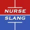Nurse Slang - Sticker Pack