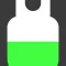 Tanktop for Tank Utility