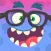 Purble place - Puzzle games