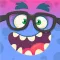 Purble place - Puzzle games