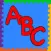 Letters Toddler Preschool