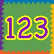 Numbers Toddler Preschool