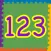 Numbers Toddler Preschool
