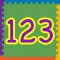 Numbers Toddler Preschool