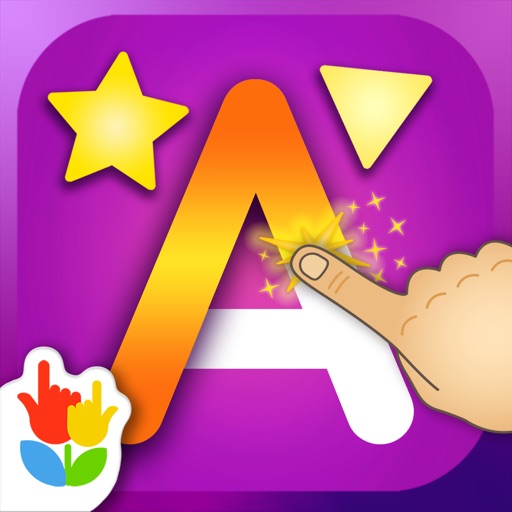 Shapes Toddler Preschool Shapes Toddler Preschool