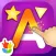 Shapes Toddler Preschool