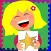 Complete Toddler Preschool