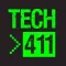 Tech 411 Show