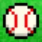 8-Bit Baseball
