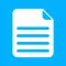 Plain Ol' Notes