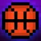 Super Pixel Ball