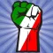 Stronger Columbia Association