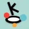 Kiron