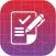 Todo - Task App
