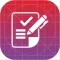 Todo - Task App