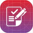 Todo - Task App Todo - Task App