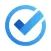 To Do List|