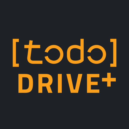 TodoDrive+