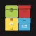 OddBox - Move the boxes!