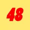 Summary: 48 Laws of power