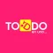 TODDO en uno