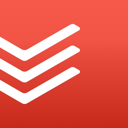 Todoist: To Do List & Calendar Todoist: To Do List & Calendar