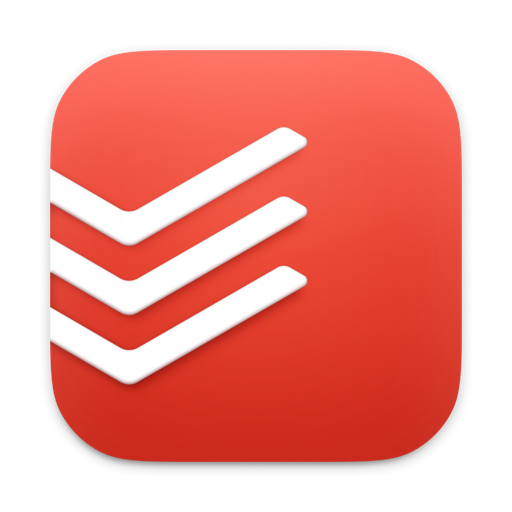 Todoist: To-Do List & Tasks Todoist: To-Do List & Tasks