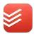 Todoist: To-Do List & Tasks