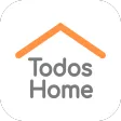 Todos Home