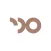 Todotoday - Mon espace