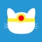 ぼく、猫ですって! - 猫が勇者のタップRPG