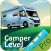 Camping Level Pro