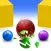 Tikrun Pop Run
