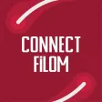 Connect Filom