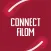 Connect Filom