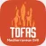 TOFAS Mediterranean Grill