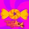 ToffeeTV SingAlong