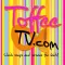 Toffee TV