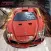 Max Drag Edition Racing