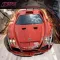 Max Drag Edition Racing