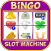 Bingo Slot Machine.