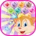 Bubble Up by Toftwood