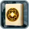 Mahjong℗