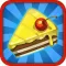 Cake Rush