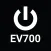 TOG EV700